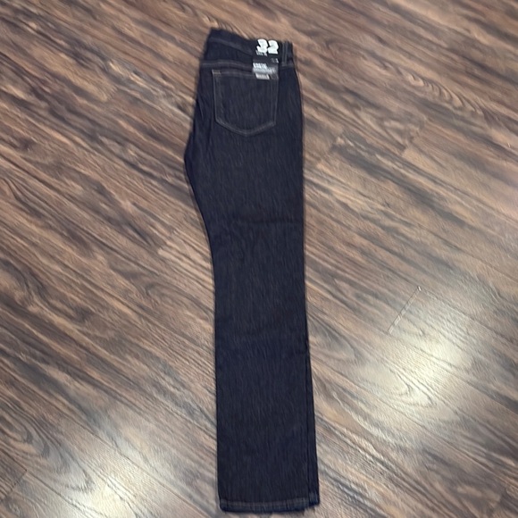 Joe's Jeans Other - NWT- Men’s Slim Fit Dark Blue Denim Jeans by Joe’s